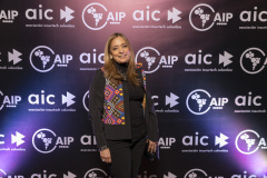 Fotos-AIC_AIP_dic-05_2024_0M5A7819