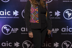 Fotos-AIC_AIP_dic-05_2024_0M5A7821