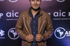 Fotos-AIC_AIP_dic-05_2024_0M5A7826