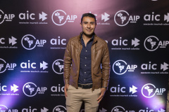 Fotos-AIC_AIP_dic-05_2024_0M5A7828