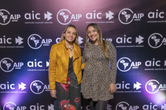 Fotos-AIC_AIP_dic-05_2024_0M5A7832