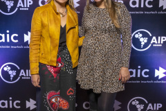 Fotos-AIC_AIP_dic-05_2024_0M5A7836