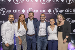 Fotos-AIC_AIP_dic-05_2024_0M5A7846