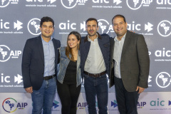 Fotos-AIC_AIP_dic-05_2024_0M5A8023