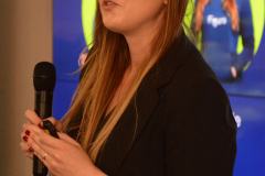 DSC_7801