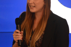 DSC_7844