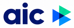 AIC