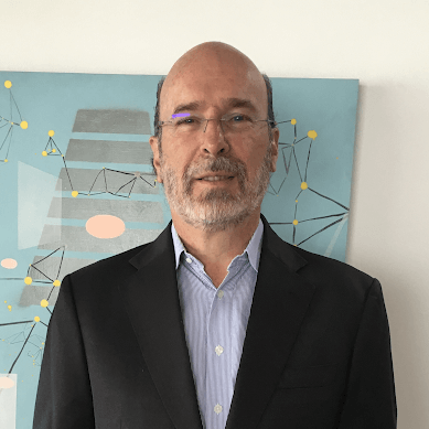 <b>Jose Antonio Ricaurte</b>