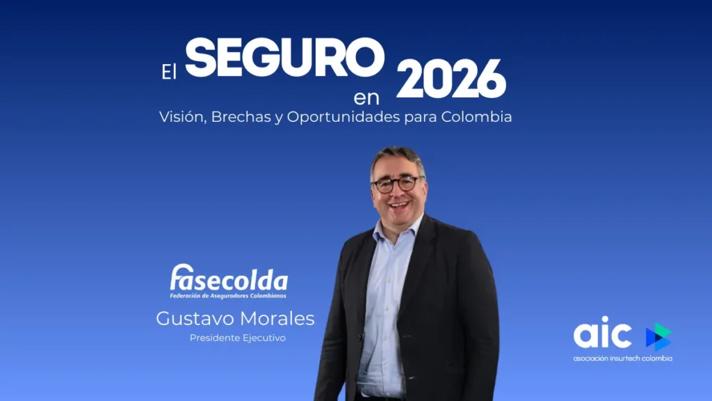 seguros en 2026
