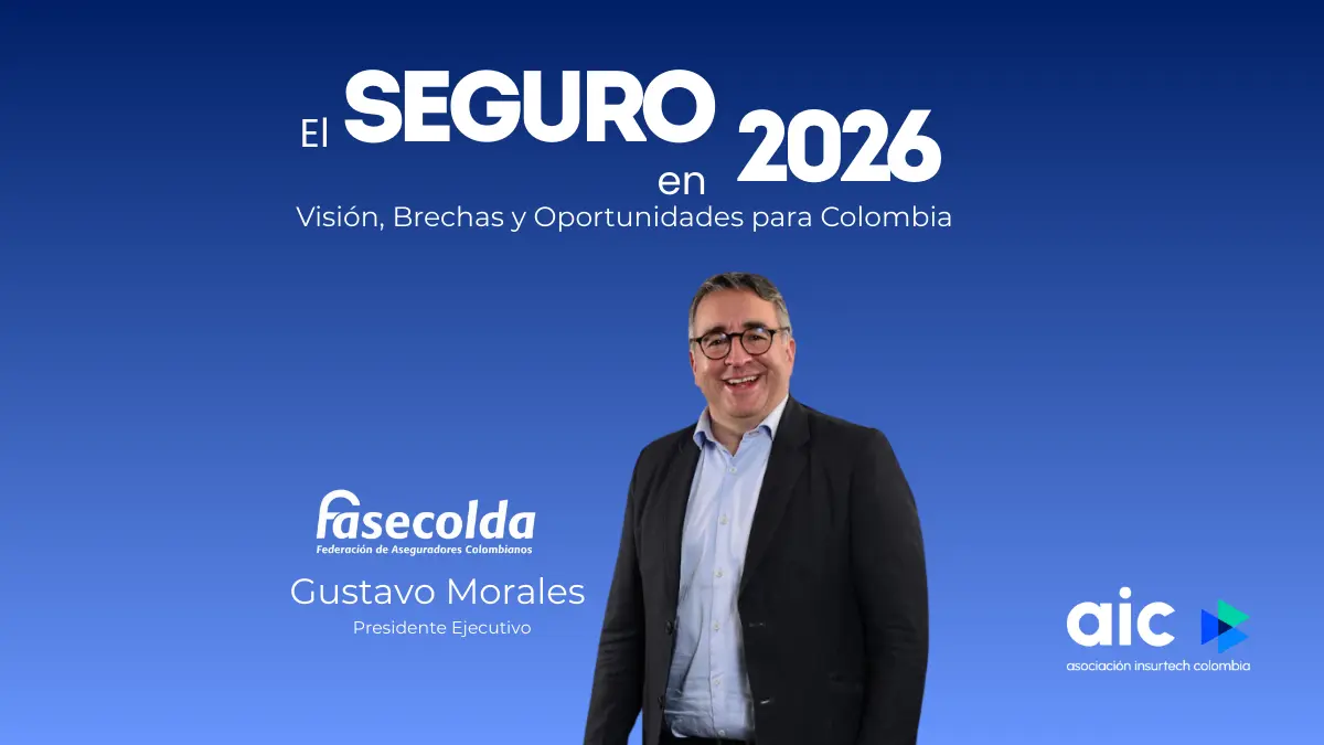 seguros en 2026