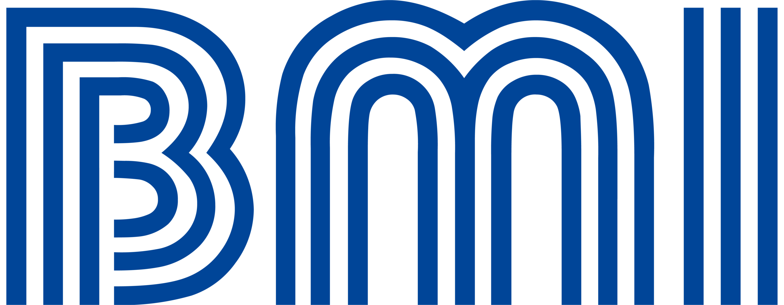 BMI