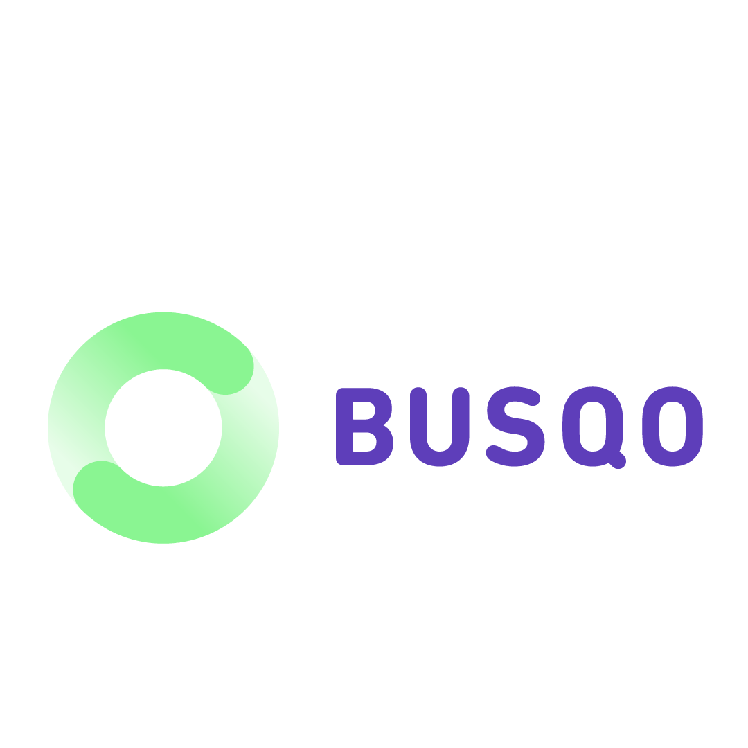 Busqo