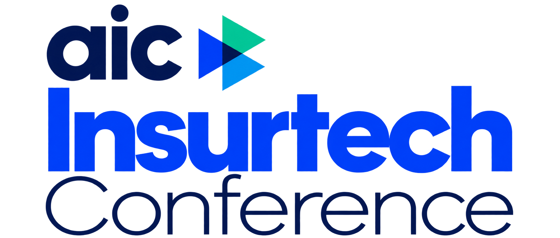 AIC Insurtech Conference