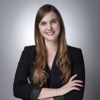 RETRATO_MATHILDE VIOLA - Angelica Ardila