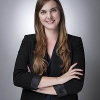 RETRATO_MATHILDE VIOLA - Angelica Ardila